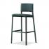 BAR STOOL SARA